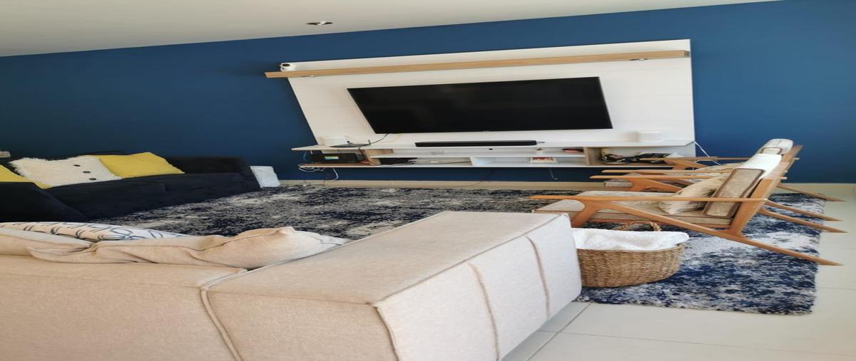 Foto de casa en venta en  , ciudad marqués, el marqués, querétaro, 0 No. 05