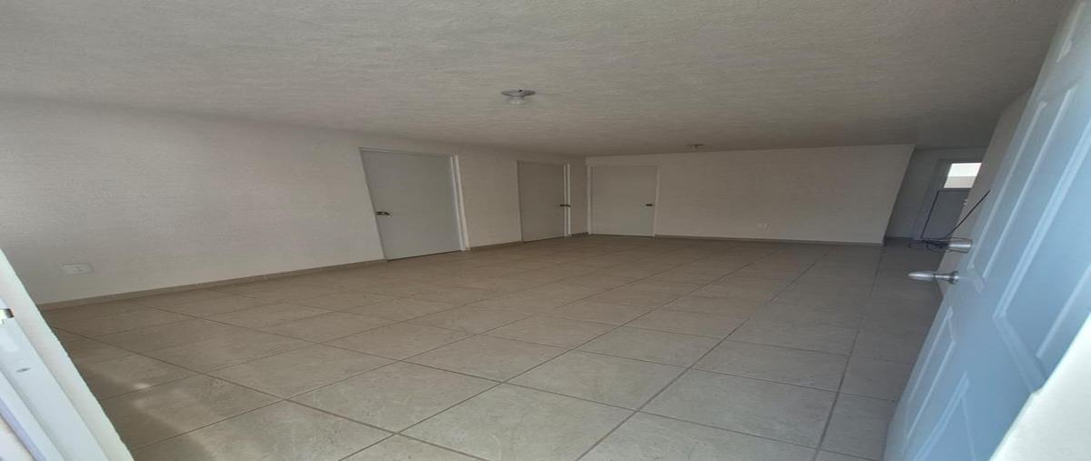 Foto de departamento en renta en  , ciudad marqués, el marqués, querétaro, 30674031 No. 03