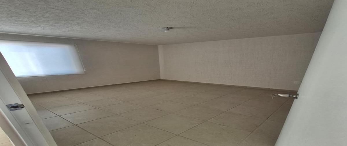 Foto de departamento en renta en  , ciudad marqués, el marqués, querétaro, 30674031 No. 05