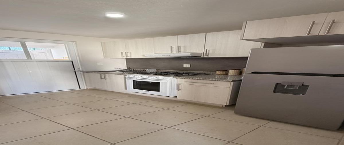 Foto de departamento en venta en  , ciudad marqués, el marqués, querétaro, 30709492 No. 04