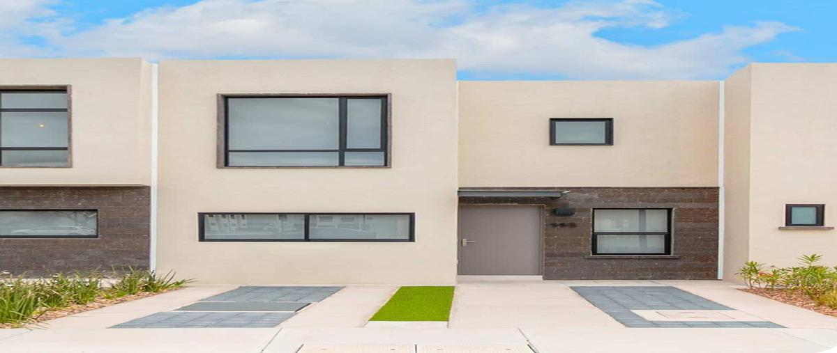 Foto de casa en , ciudad marqués, el marqués, querétaro, 30709493 foto 01 Foto de casa en venta en , ciudad marqués, el marqués, querétaro, 30709493 No. 01