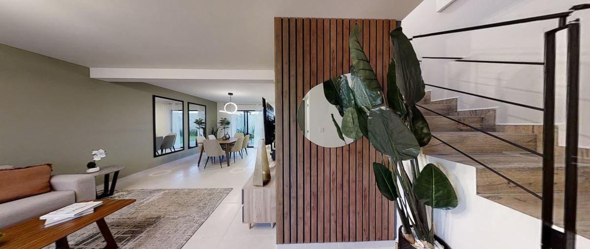 Foto de casa en , ciudad marqués, el marqués, querétaro, 30709493 foto 02 Foto de casa en venta en , ciudad marqués, el marqués, querétaro, 30709493 No. 02