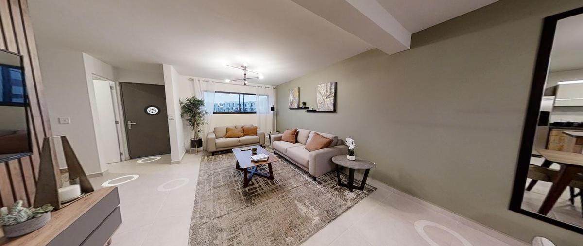 Foto de casa en , ciudad marqués, el marqués, querétaro, 30709493 foto 03 Foto de casa en venta en , ciudad marqués, el marqués, querétaro, 30709493 No. 03