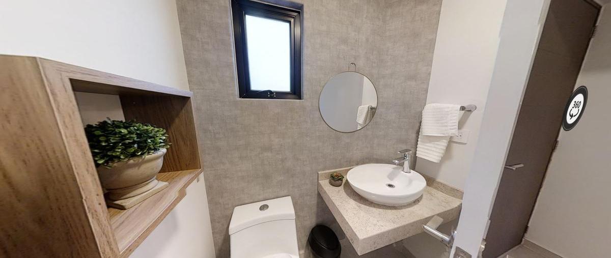 Foto de casa en , ciudad marqués, el marqués, querétaro, 30709493 foto 04 Foto de casa en venta en , ciudad marqués, el marqués, querétaro, 30709493 No. 04