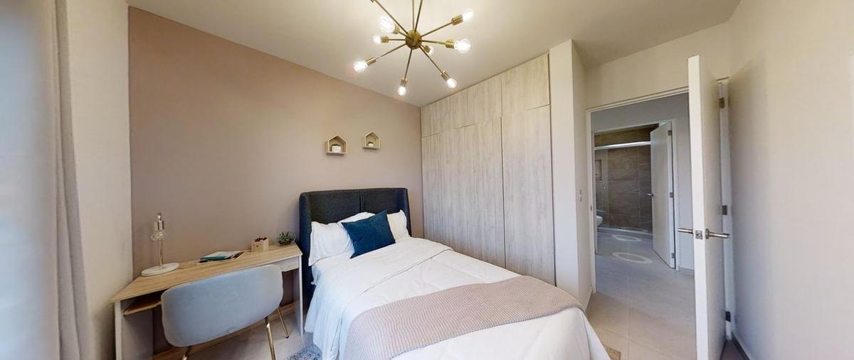 Foto de casa en , ciudad marqués, el marqués, querétaro, 30709493 foto 05 Foto de casa en venta en , ciudad marqués, el marqués, querétaro, 30709493 No. 05