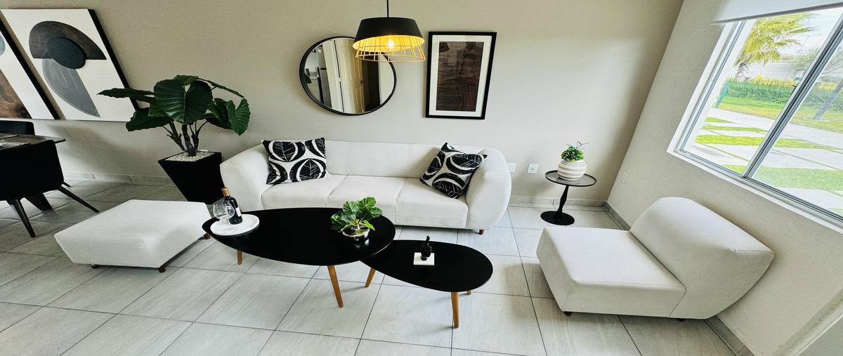 Foto de casa en venta en  , ciudad marqués, el marqués, querétaro, 0 No. 03