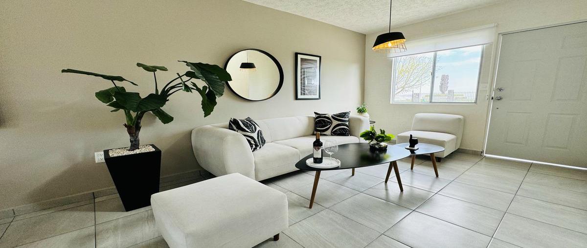 Foto de casa en venta en  , ciudad marqués, el marqués, querétaro, 0 No. 04