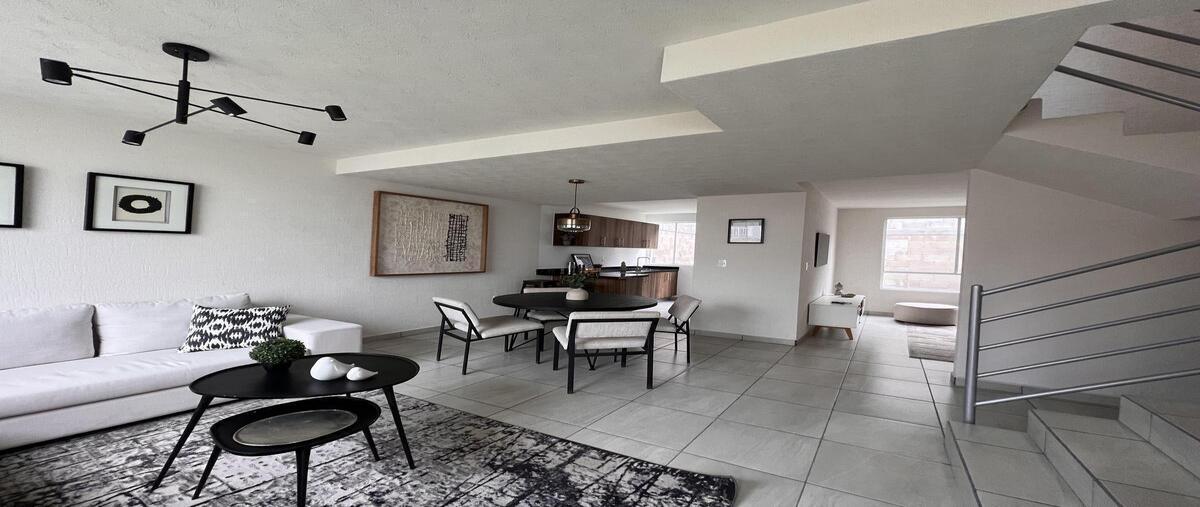 Foto de casa en venta en  , ciudad marqués, el marqués, querétaro, 0 No. 03