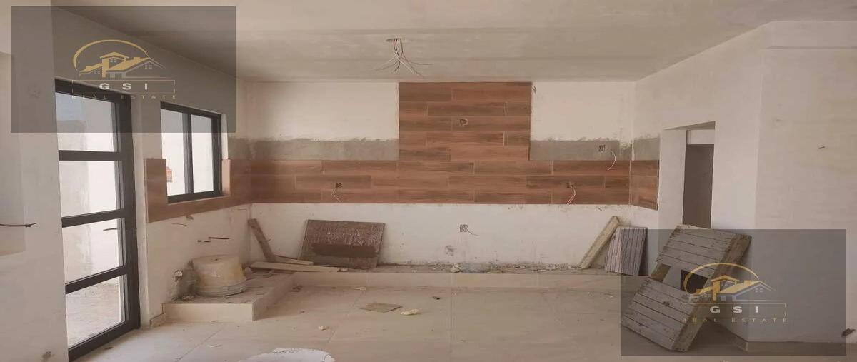 Foto de casa en venta en  , ciudad marqués, el marqués, querétaro, 30715216 No. 03