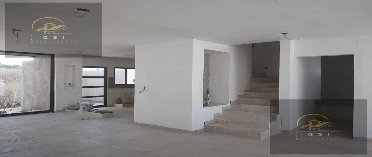Foto de casa en venta en  , ciudad marqués, el marqués, querétaro, 30715216 No. 04