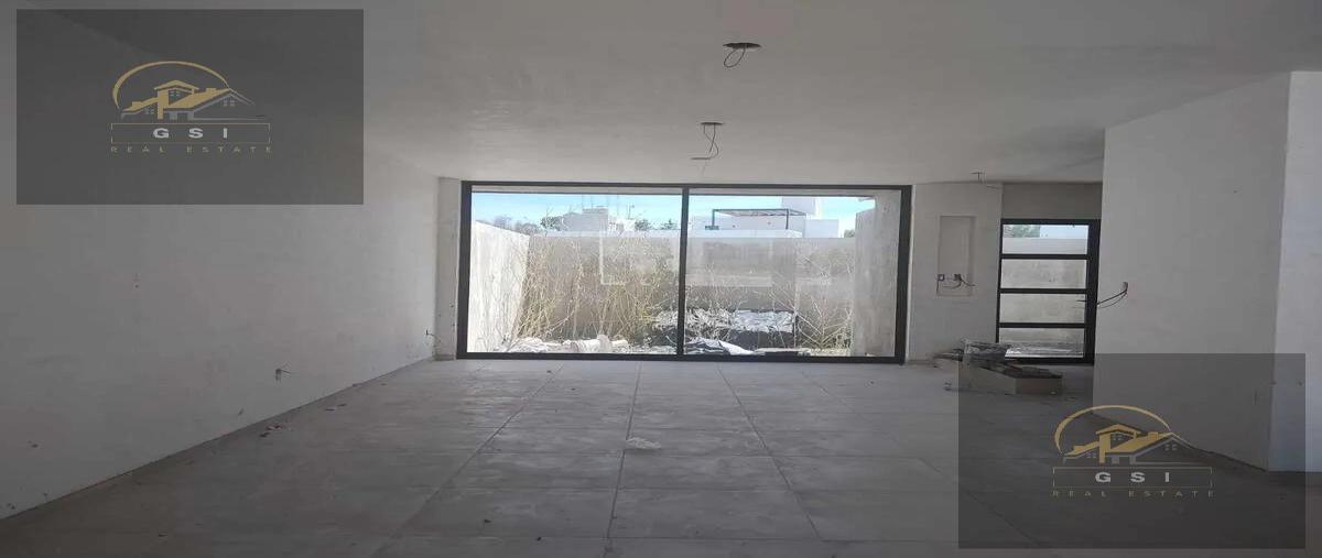Foto de casa en venta en  , ciudad marqués, el marqués, querétaro, 30715216 No. 05