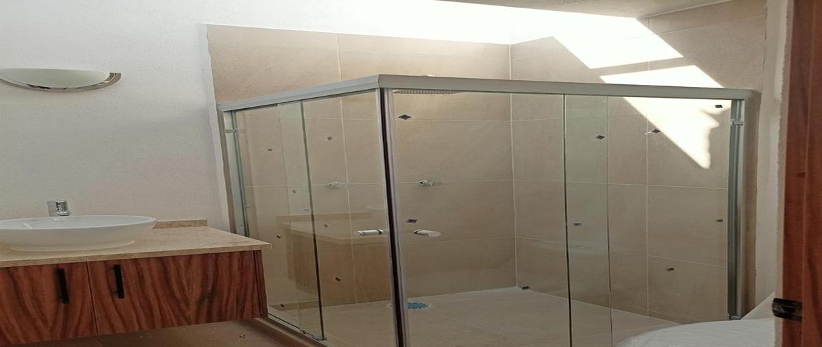 Foto de casa en venta en  , ciudad marqués, el marqués, querétaro, 0 No. 03
