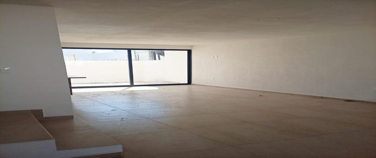 Foto de casa en venta en  , ciudad marqués, el marqués, querétaro, 0 No. 04
