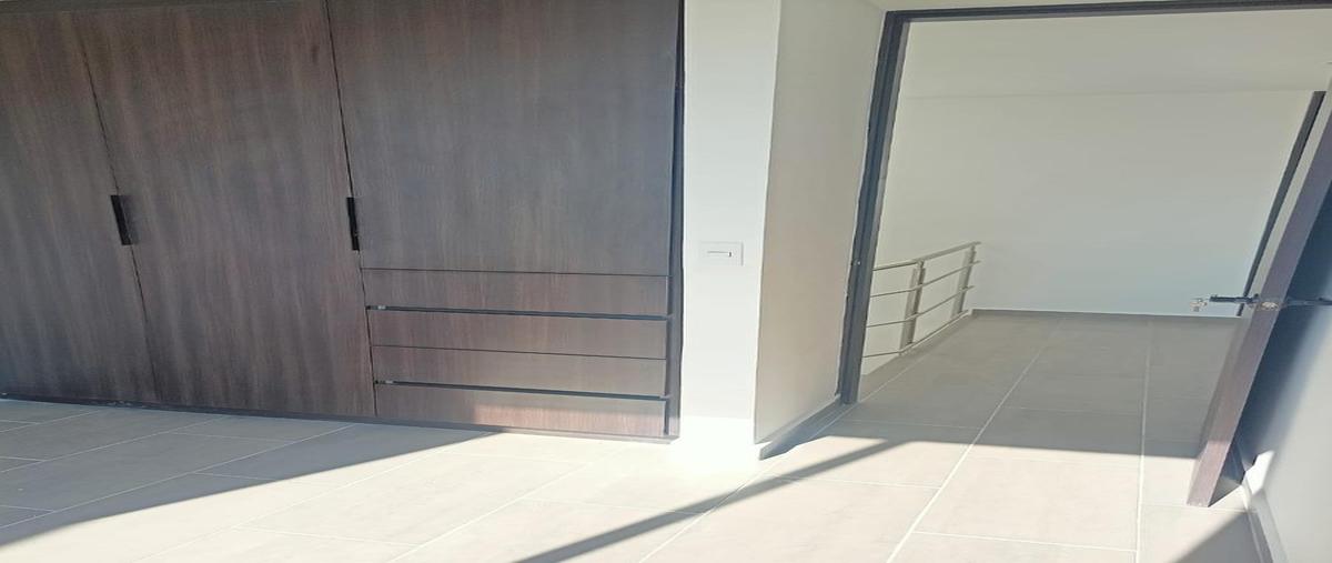 Foto de casa en venta en  , ciudad marqués, el marqués, querétaro, 0 No. 05