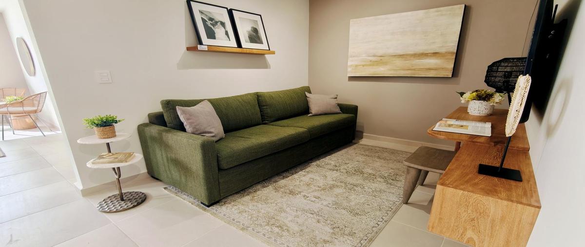 Foto de departamento en venta en  , ciudad marqués, el marqués, querétaro, 0 No. 03