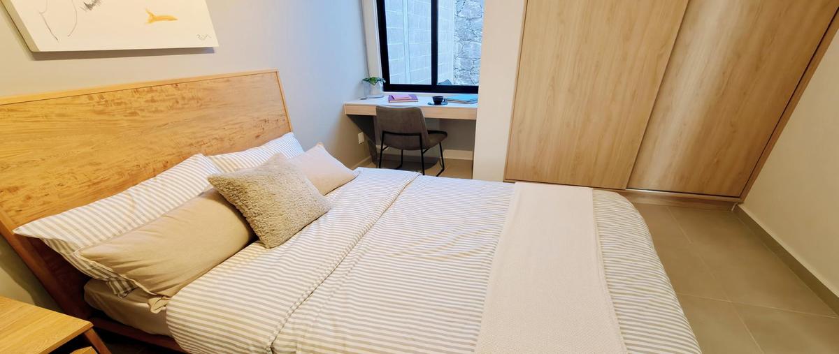 Foto de departamento en venta en  , ciudad marqués, el marqués, querétaro, 0 No. 04