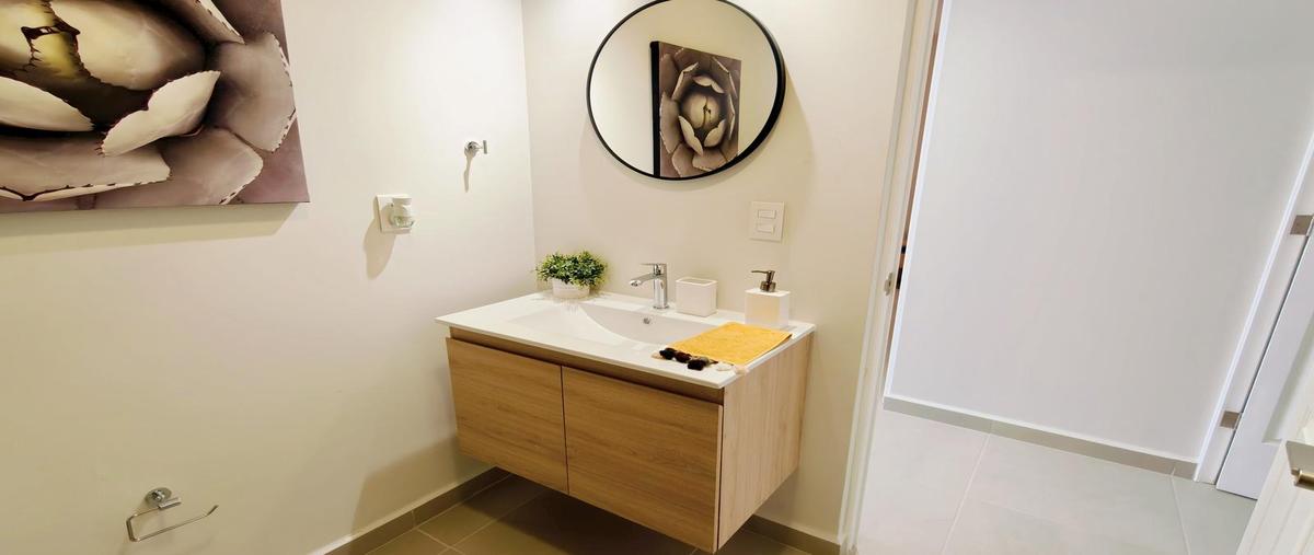 Foto de departamento en venta en  , ciudad marqués, el marqués, querétaro, 0 No. 05