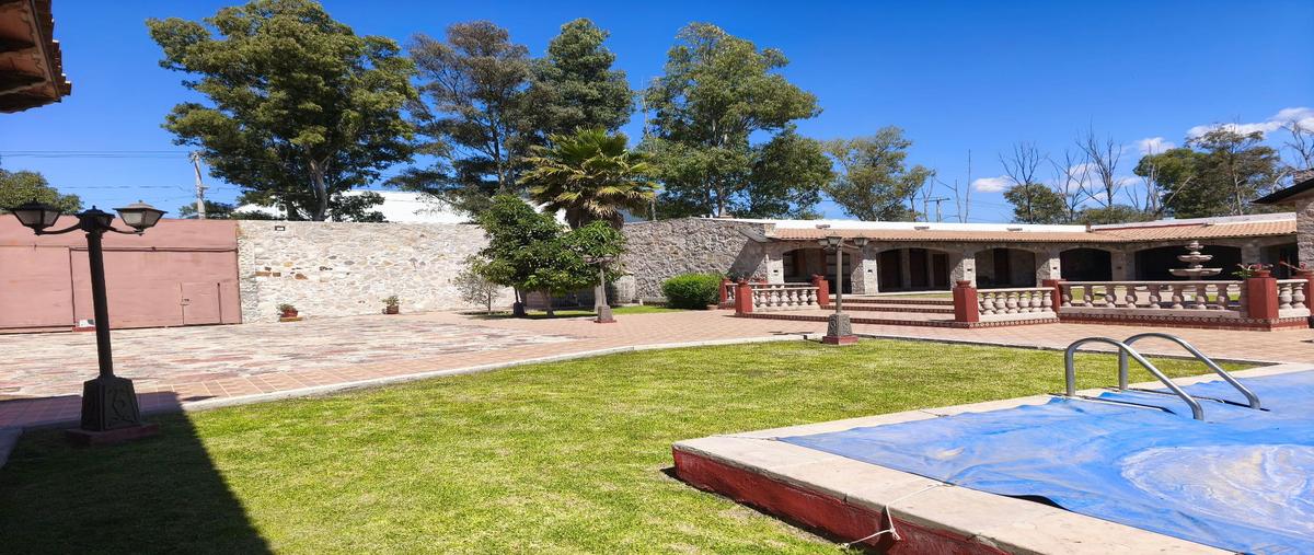 Foto de rancho en , ciudad marqués, el marqués, querétaro, 0 foto 03 Foto de rancho en renta en , ciudad marqués, el marqués, querétaro, 0 No. 03