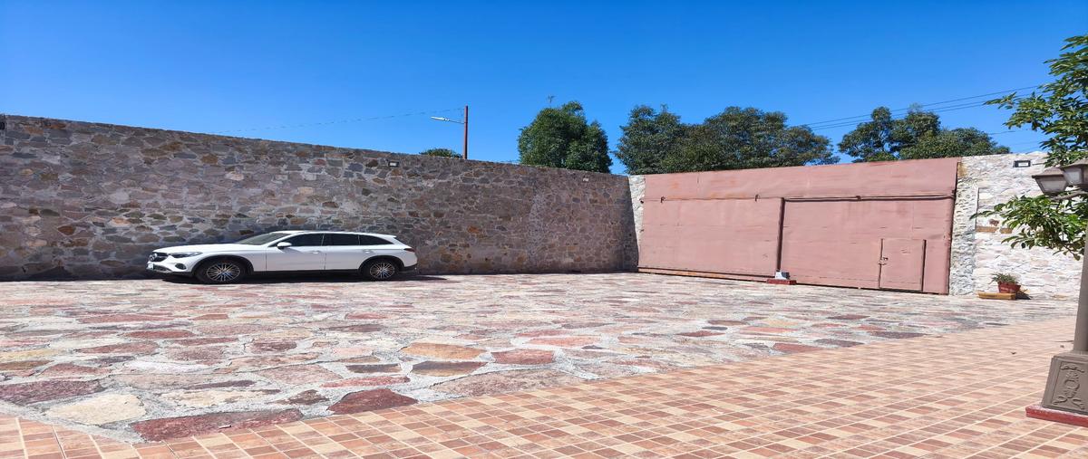 Foto de rancho en , ciudad marqués, el marqués, querétaro, 0 foto 04 Foto de rancho en renta en , ciudad marqués, el marqués, querétaro, 0 No. 04