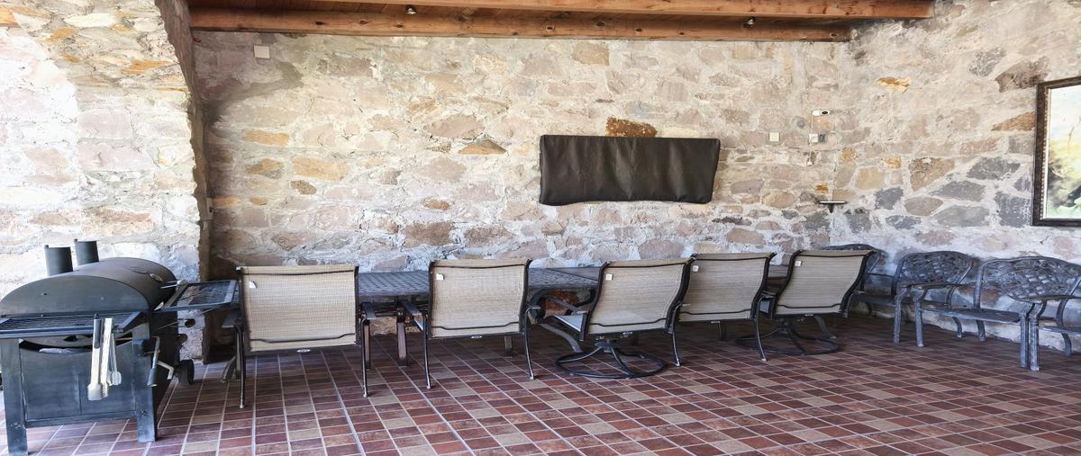 Foto de rancho en , ciudad marqués, el marqués, querétaro, 0 foto 05 Foto de rancho en renta en , ciudad marqués, el marqués, querétaro, 0 No. 05