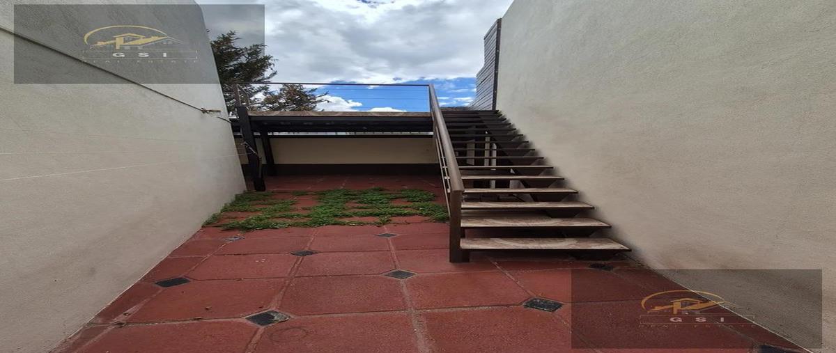 Foto de casa en venta en  , ciudad marqués, el marqués, querétaro, 30840992 No. 03