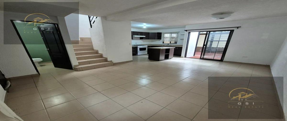 Foto de casa en venta en  , ciudad marqués, el marqués, querétaro, 30840992 No. 04