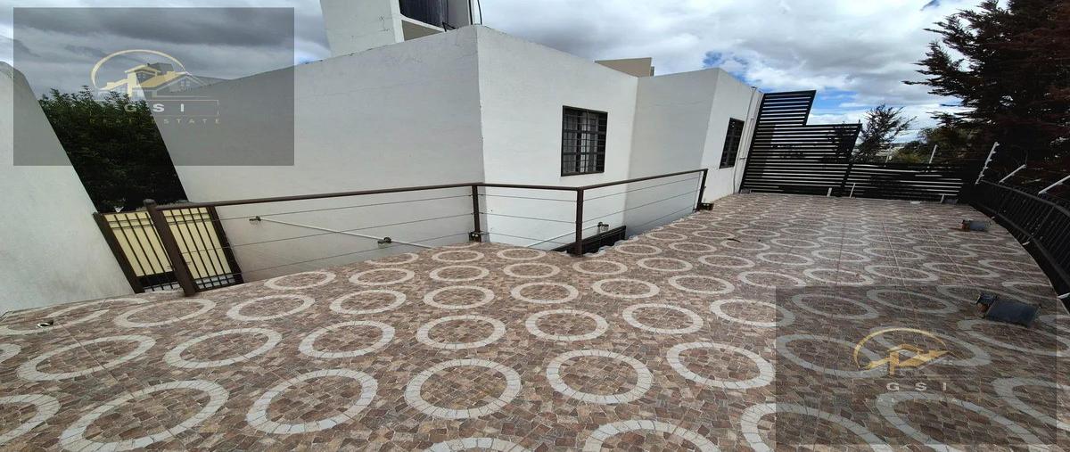 Foto de casa en venta en  , ciudad marqués, el marqués, querétaro, 30840992 No. 05
