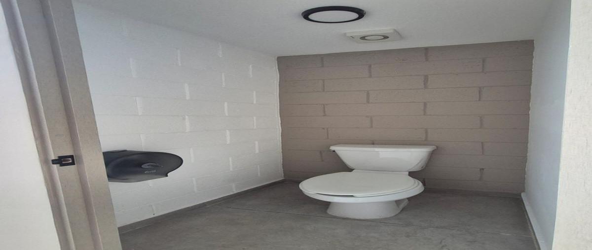 Foto de nave industrial en renta en  , ciudad marqués, el marqués, querétaro, 0 No. 04