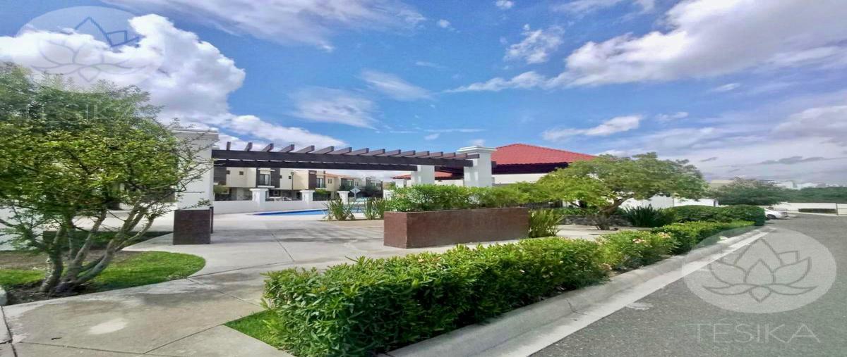 Foto de casa en renta en  , ciudad marqués, el marqués, querétaro, 0 No. 03