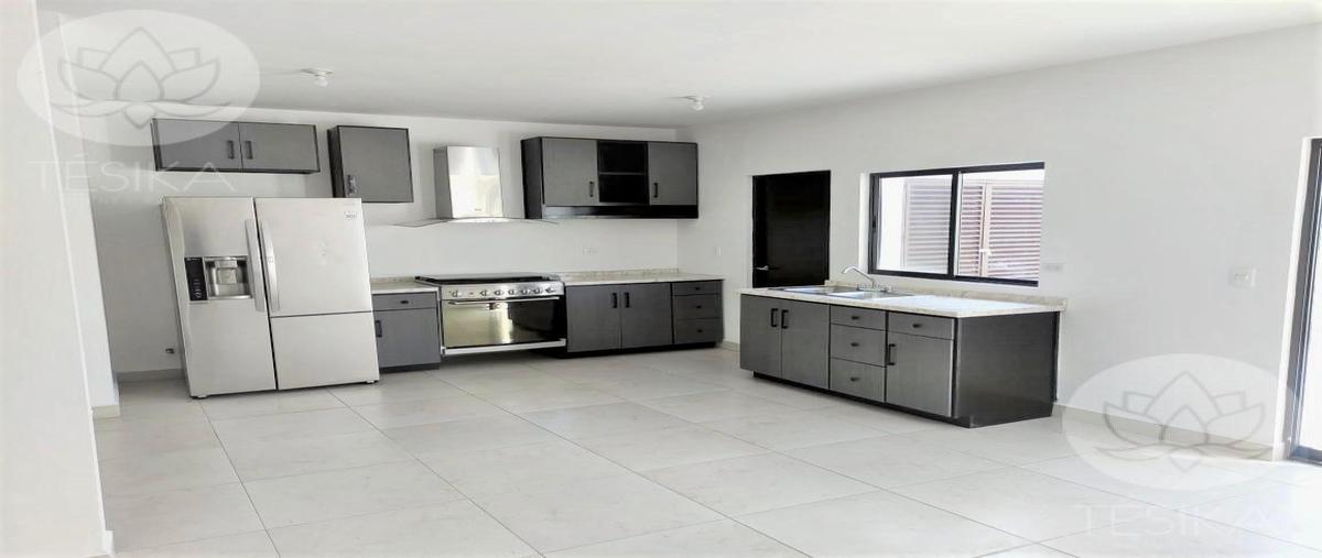 Foto de casa en renta en  , ciudad marqués, el marqués, querétaro, 0 No. 04