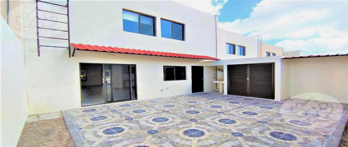 Foto de casa en renta en  , ciudad marqués, el marqués, querétaro, 0 No. 05