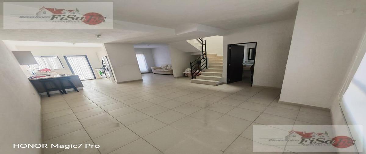 Foto de casa en renta en  , ciudad marqués, el marqués, querétaro, 0 No. 04