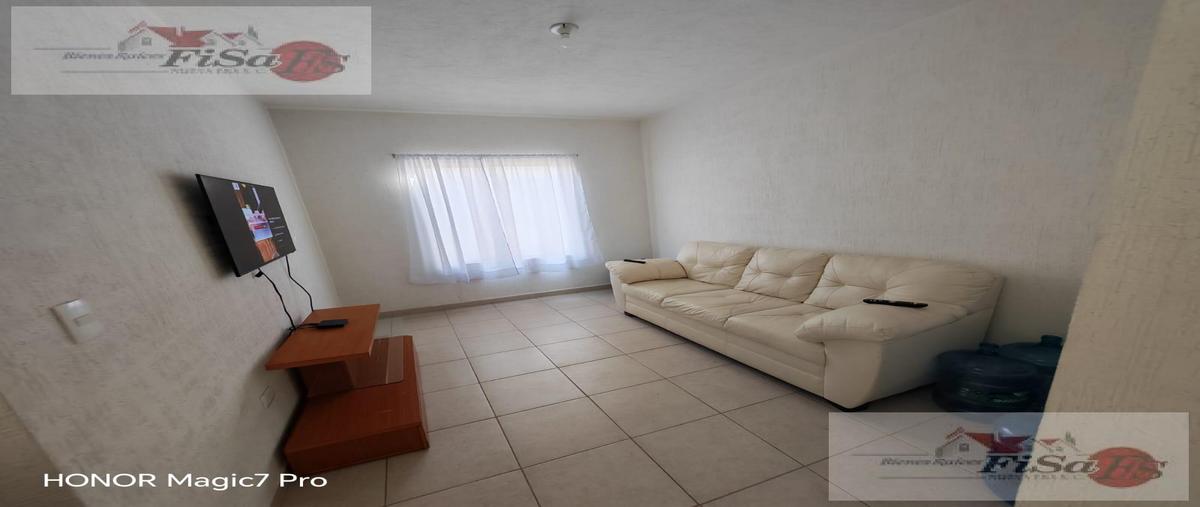 Foto de casa en renta en  , ciudad marqués, el marqués, querétaro, 0 No. 05