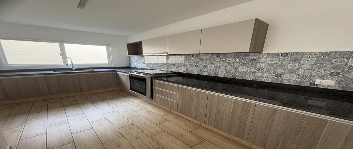 Foto de casa en , ciudad marqués, el marqués, querétaro, 0 foto 01 Foto de casa en venta en , ciudad marqués, el marqués, querétaro, 0 No. 01