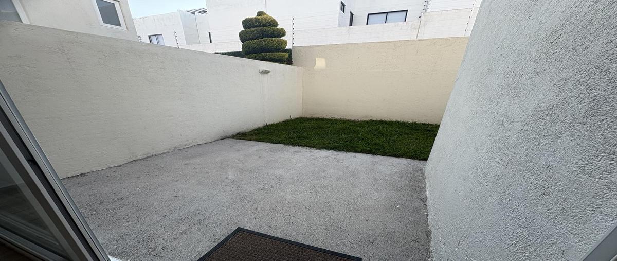 Foto de casa en , ciudad marqués, el marqués, querétaro, 0 foto 02 Foto de casa en venta en , ciudad marqués, el marqués, querétaro, 0 No. 02