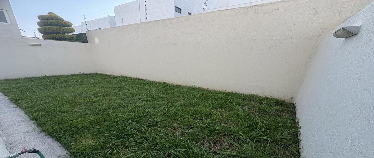 Foto de casa en , ciudad marqués, el marqués, querétaro, 0 foto 03 Foto de casa en venta en , ciudad marqués, el marqués, querétaro, 0 No. 03