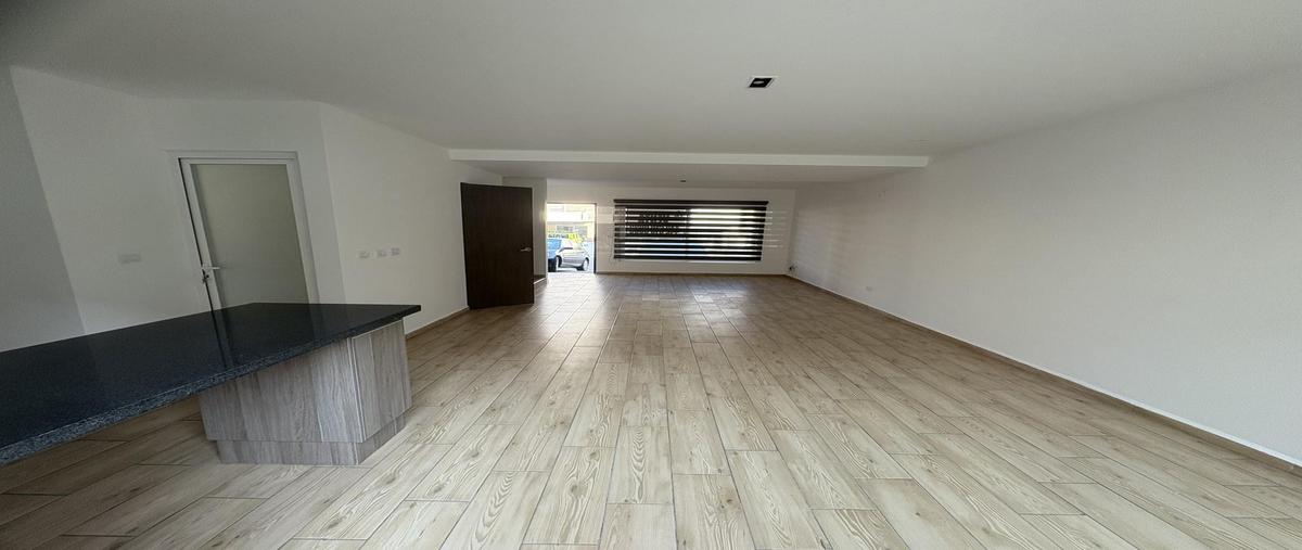 Foto de casa en , ciudad marqués, el marqués, querétaro, 0 foto 04 Foto de casa en venta en , ciudad marqués, el marqués, querétaro, 0 No. 04