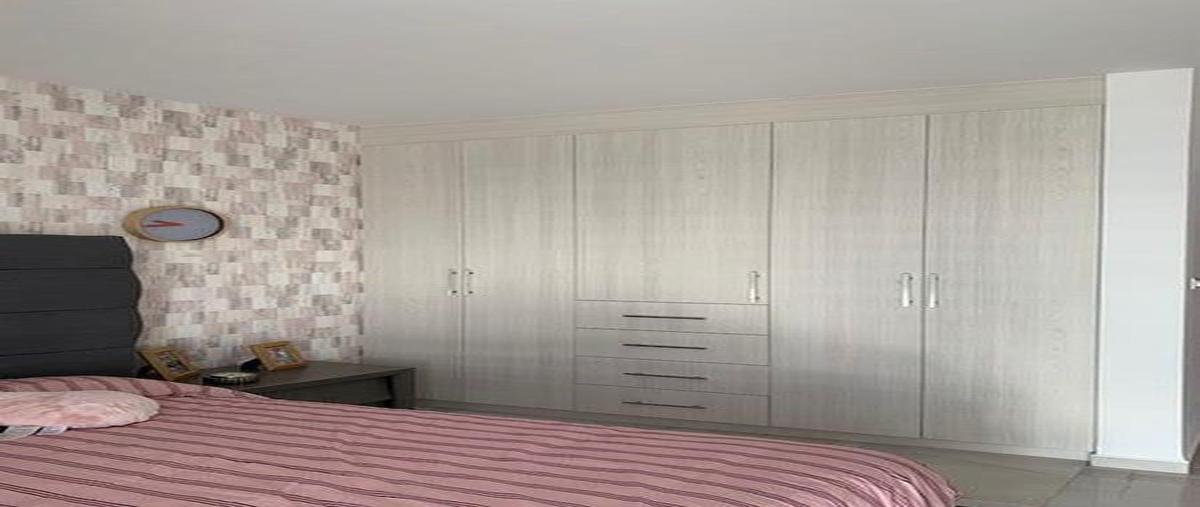 Foto de casa en venta en  , ciudad marqués, el marqués, querétaro, 30878241 No. 03