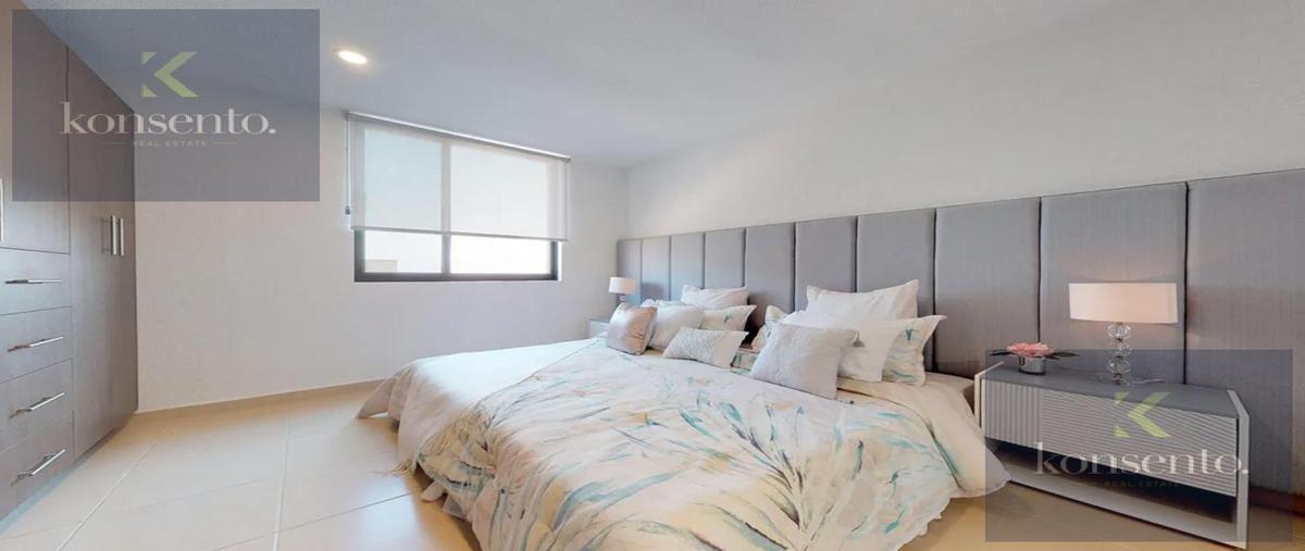 Foto de casa en venta en  , ciudad marqués, el marqués, querétaro, 30878249 No. 04