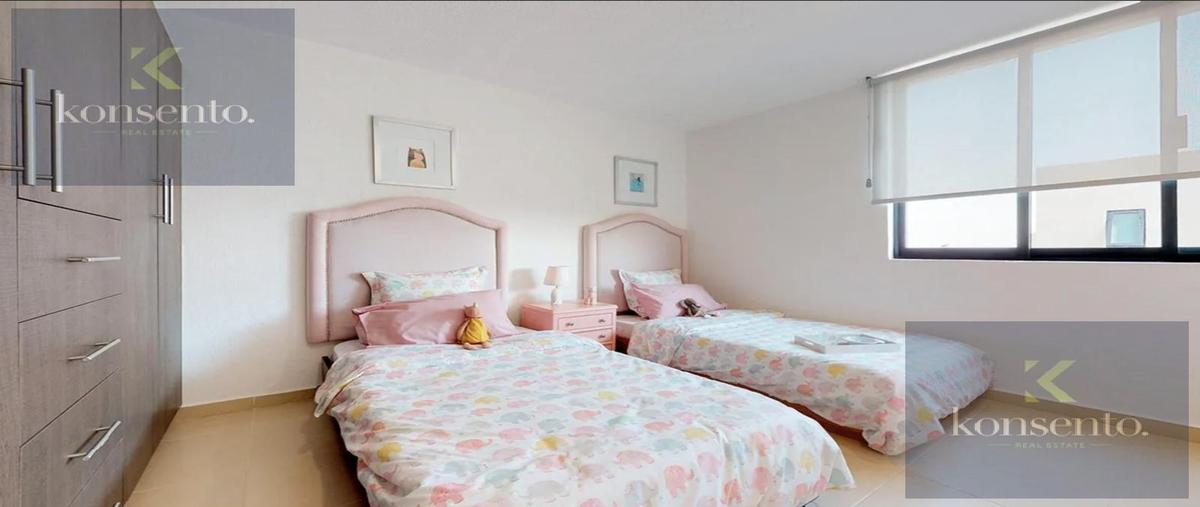 Foto de casa en venta en  , ciudad marqués, el marqués, querétaro, 30878249 No. 05