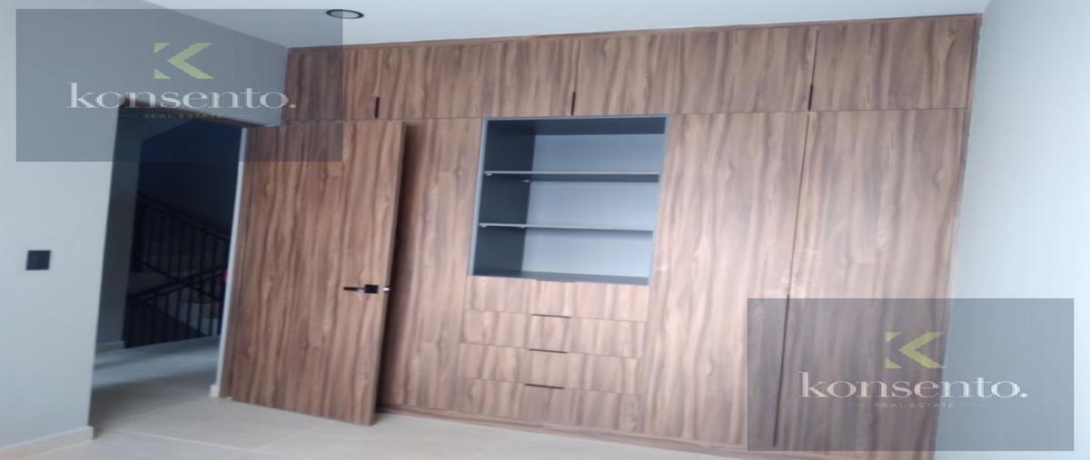 Foto de casa en renta en  , ciudad marqués, el marqués, querétaro, 30878274 No. 03