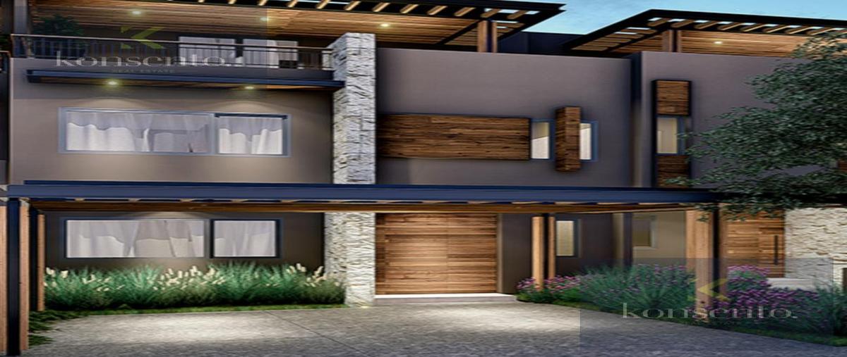 Foto de casa en , ciudad marqués, el marqués, querétaro, 30878279 foto 01 Foto de casa en venta en , ciudad marqués, el marqués, querétaro, 30878279 No. 01