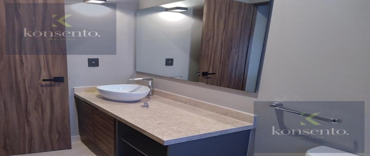 Foto de casa en , ciudad marqués, el marqués, querétaro, 30878279 foto 02 Foto de casa en venta en , ciudad marqués, el marqués, querétaro, 30878279 No. 02