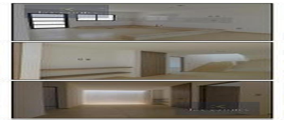 Foto de casa en venta en  , ciudad marqués, el marqués, querétaro, 30878297 No. 03