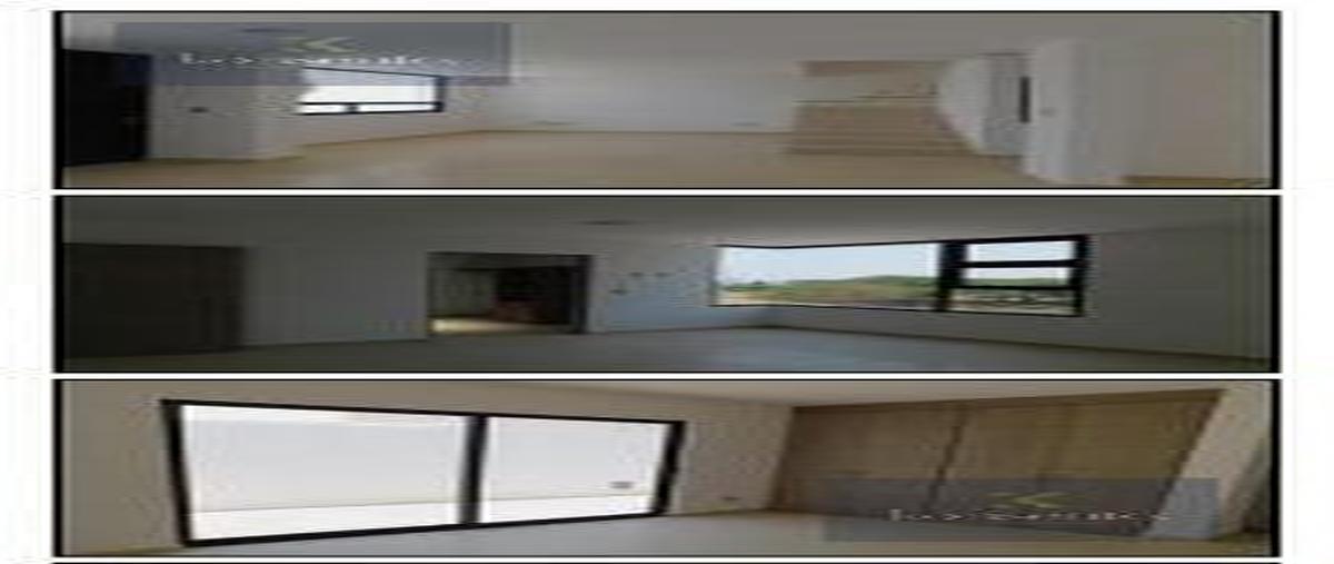 Foto de casa en venta en  , ciudad marqués, el marqués, querétaro, 30878297 No. 04