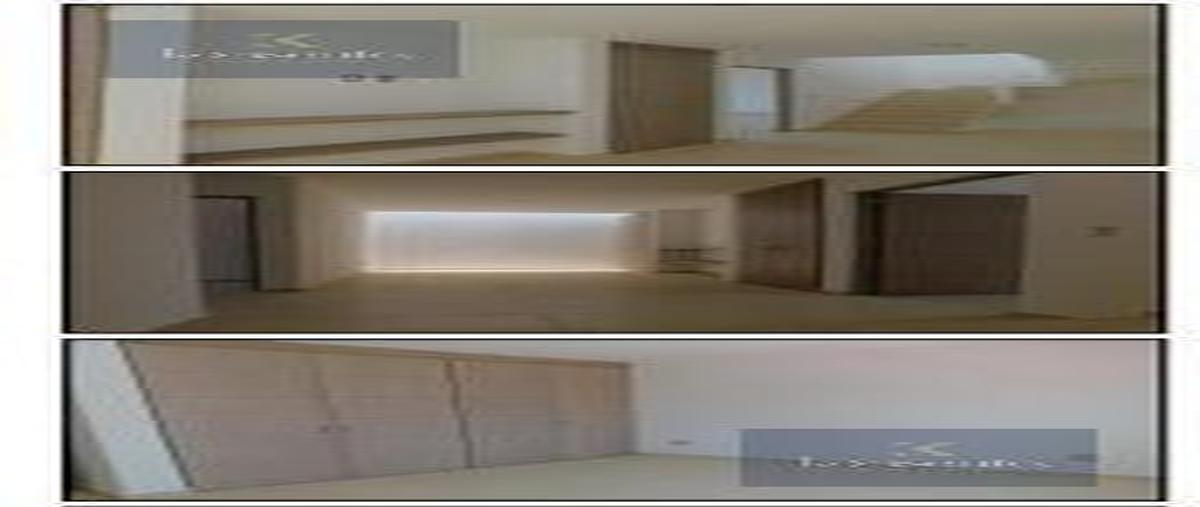Foto de casa en venta en  , ciudad marqués, el marqués, querétaro, 30878297 No. 05