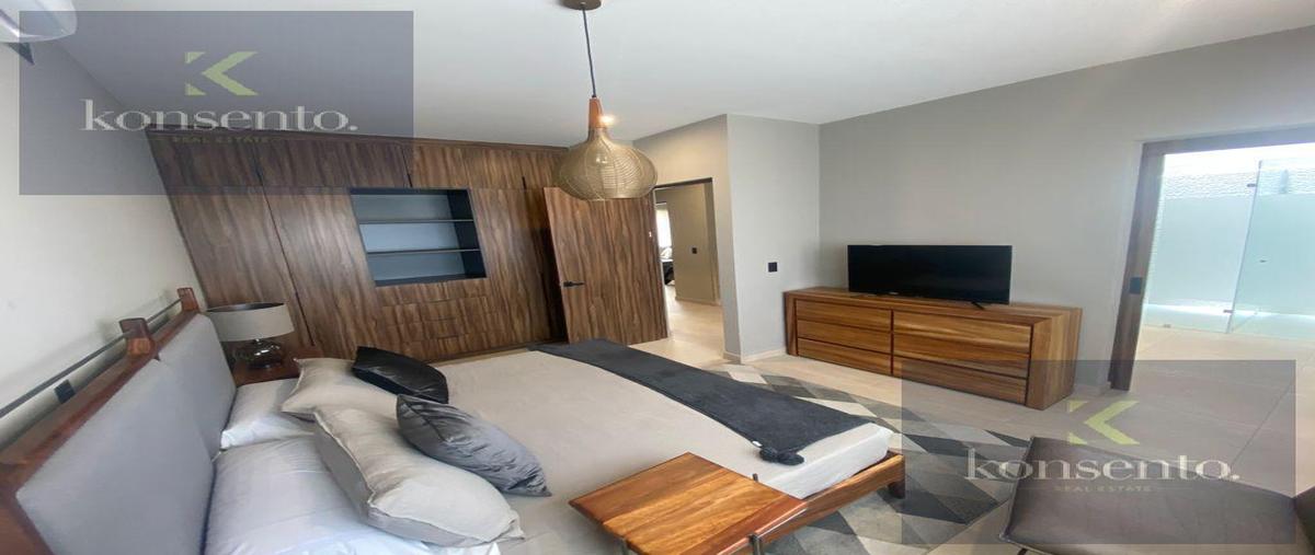 Foto de departamento en venta en  , ciudad marqués, el marqués, querétaro, 30878298 No. 03