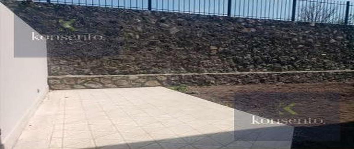 Foto de casa en venta en  , ciudad marqués, el marqués, querétaro, 30878309 No. 03