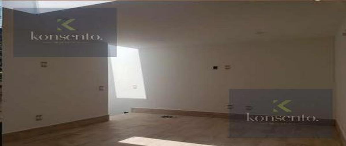 Foto de casa en venta en  , ciudad marqués, el marqués, querétaro, 30878309 No. 04