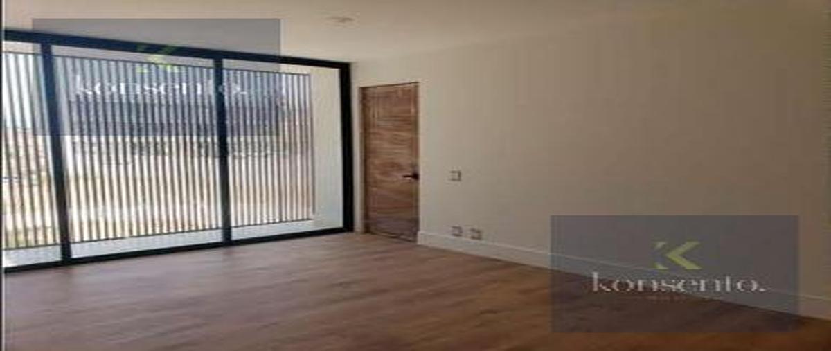 Foto de casa en venta en  , ciudad marqués, el marqués, querétaro, 30878309 No. 05